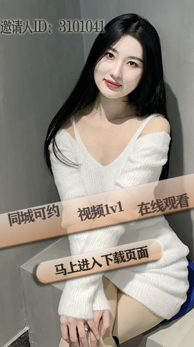 ӦͼƬ