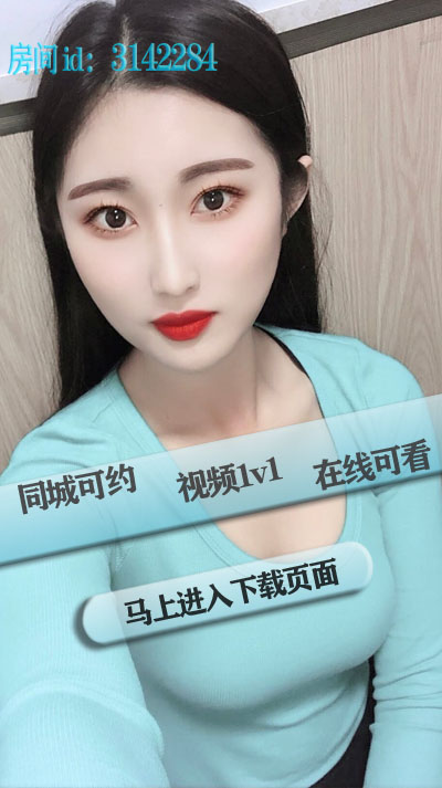 自适应图片