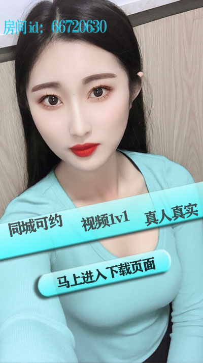 自适应图片
